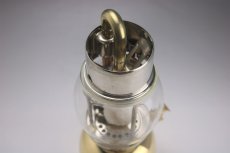 画像10: Optimus 930 GOLD lantern/オプティマス 930 ランタン 【未使用】 (10)