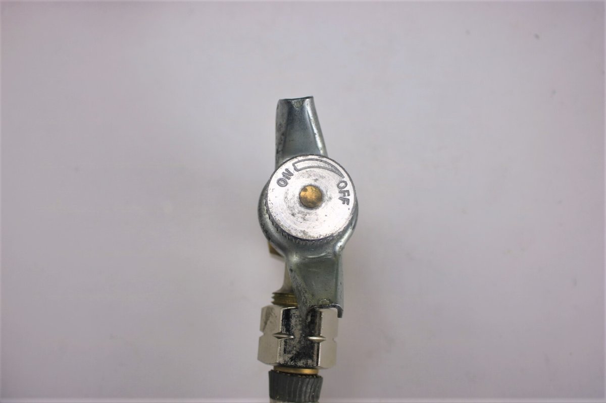 画像15: Primus 2396 プリムス Wバーナー/Sweden (15)