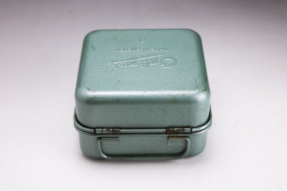 画像16: Optimus 8 Burner Sweden/オプティマス (16)