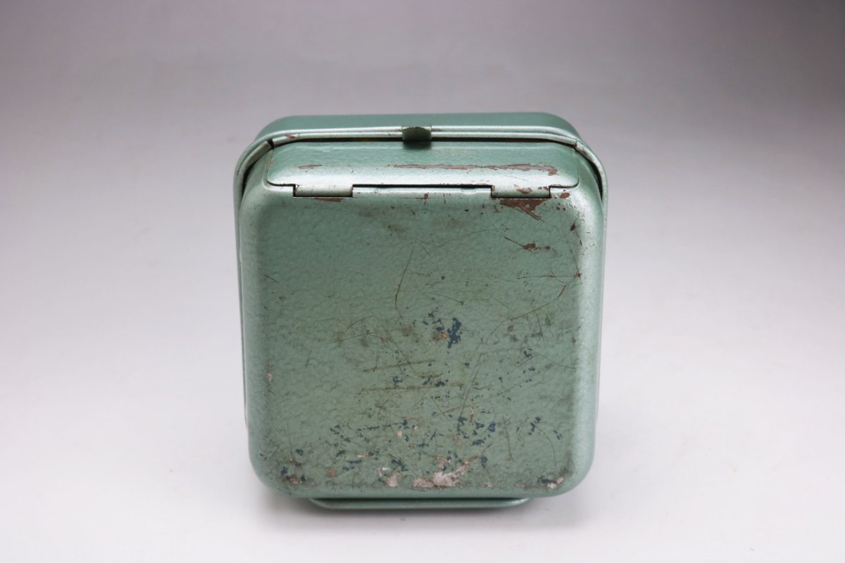 画像17: Optimus 8 Burner Sweden/オプティマス (17)