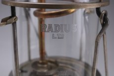 画像12: Radius 119 Sweden /ラディウス (12)