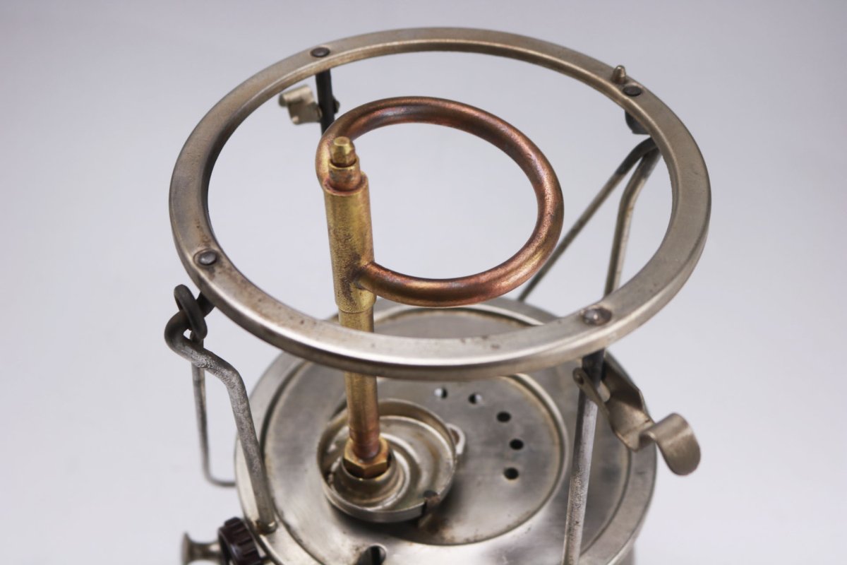 画像14: Radius 119 Sweden /ラディウス (14)