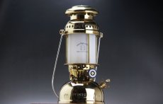 画像2: Optimus1200 Sweden/オプティマス 1200【未使用】 (2)