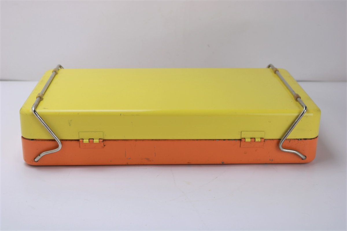 画像13: Primus 2396   Sweden/プリムス Wバーナー (13)