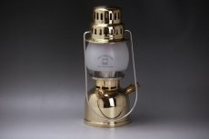 画像5: Optimus 930 GOLD lantern/オプティマス 930 ランタン 【未使用】 (5)