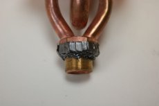 画像12: グラファイト テープリボン 1M×10mm×0.9mm /Coleman (12)