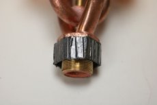 画像8: グラファイト テープリボン 1M×10mm×0.9mm /Coleman (8)