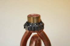 画像11: グラファイト テープリボン 1M×10mm×0.9mm /Coleman (11)