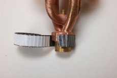 画像7: グラファイト テープリボン 1M×10mm×0.9mm /Coleman (7)