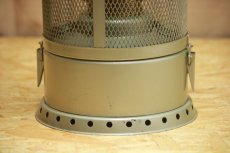 画像8: POD 7K Heater Sweden/ポッドストーブ (8)