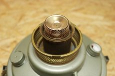 画像10: POD 7K Heater Sweden/ポッドストーブ (10)