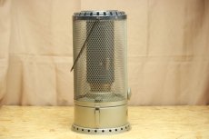 画像5: POD 7K Heater Sweden/ポッドストーブ (5)