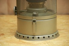 画像7: POD 7K Heater Sweden/ポッドストーブ (7)