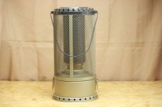 画像4: POD 7K Heater Sweden/ポッドストーブ (4)