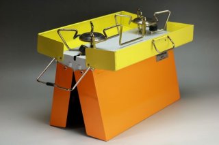 Gas Burner/ガスバーナー - Old and Tools - Camp Stoves & Gear
