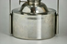 画像6: Antique Oil lamp Sweden/オイルランプ【未使用品】 (6)