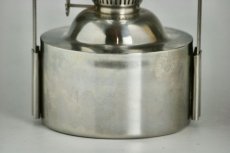 画像6: Antique Oil lamp Sweden/オイルランプ【未使用品】 (6)