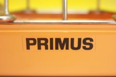 画像10: Primus 2396 プリムス Wバーナー/Sweden (10)