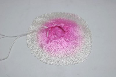画像1: ヴェイパラックス, バイアラジン 両切りマントル 30枚セット 落下防止用クリップ付き【送料無料】/Vapalux, Bialaddin