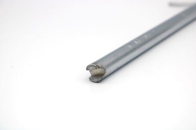 画像1: NRV ランタン, 中型バーナー用 BIG レンチ/ NRV Wrench