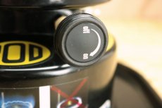 画像12: POD 3K 未使用 Heater Sweden ポッドストーブ 限定生産ブラック新入荷 (12)