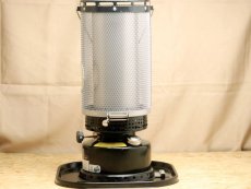 画像2: POD 3K 未使用 Heater Sweden ポッドストーブ 限定生産ブラック新入荷 (2)