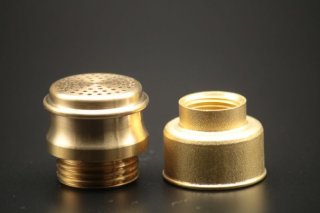 Petromax,Geniol,Heinze/ペトロマックス,ゲニオール,ハインツ Petromax,Geniol,Heinze/ペトロマックス,ゲニオール,ハインツ