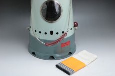 画像1: ターム L51 ガラス 替え芯 ノンスリーブ /Turm (1)