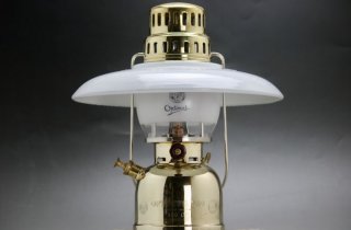 Optimus lantern,burner/old and tools