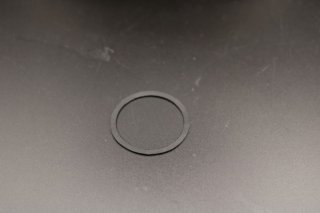 Valor Stove Parts/バーラ―パーツ - キャンプストーブ&オールド Valor Stove Parts/バーラ―パーツ - キャンプストーブ&オールド