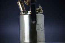 画像8: Optimus 411 BlowTorch lamp /オプティマス (8)