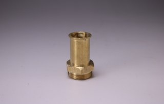 Petromax,Geniol,Heinze/ペトロマックス,ゲニオール,ハインツ Petromax,Geniol,Heinze/ペトロマックス,ゲニオール,ハインツ