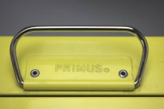 画像9: Primus 2222 Berner Sweden/プリムス ツーバーナー (9)
