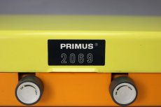 画像9: Primus 2069 PRIMUS SIEVERT AB  Sweden/プリムスバーナー (9)