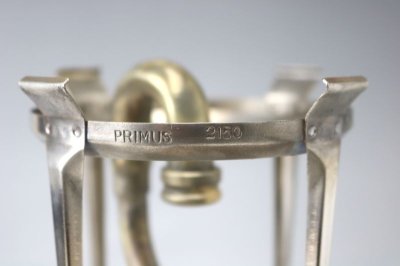 画像3: Primus 2150 ガスランタン 国内未発売 /Sweden