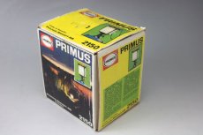 画像16: Primus 2150 ガスランタン 国内未発売 /Sweden (16)