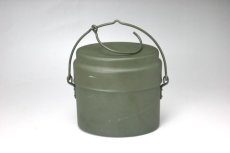 画像3: Sweden スウェーデン飯ごうセット Sweden軍/SVEA 未使用 (3)