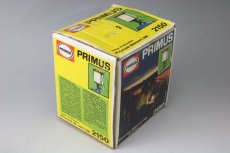 画像15: Primus 2150 ガスランタン 国内未発売 /Sweden (15)