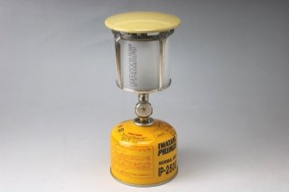 Primus ランタン バーナー スウェーデン/Old and Tools Primus ランタン バーナー スウェーデン/Old and Tools