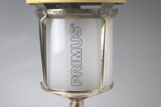 画像7: Primus 2150 ガスランタン 国内未発売 /Sweden (7)