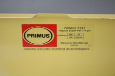 画像14: Primus 2397 プリムス Wバーナー/Sweden (14)