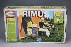 画像17: Primus 2397 プリムス Wバーナー/Sweden (17)