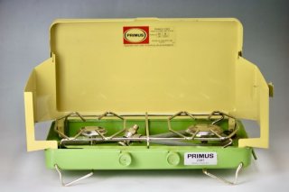 2025年最新】Yahoo!オークション -primus stoveの中古品・新品