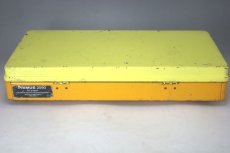 画像13: Primus 2090 AB BAHCO Sweden/プリムス ガスバーナー (13)