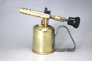 Svea,Sievert,Trangia/スベア,マックスシーベルト,トランギア