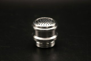 HASAG/ハサグ - キャンプストーブ＆オールドランタンの北欧