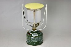 画像2: Primus 2150 ガスランタン 国内未発売 /Sweden (2)
