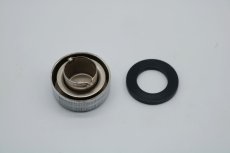 画像1: トヨトミ レインボー RB-2 給油口パッキン /TOYOTOMI Stove Parts (1)