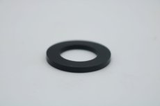 画像2: トヨトミ レインボー RB-2 給油口パッキン /TOYOTOMI Stove Parts (2)