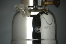 画像10: Optimus 930 Sweden/オプティマス【未使用】 (10)